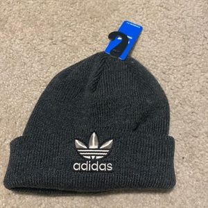 mens hat